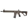 EMG �� T8 SP SYSTEMS DDM4A1 RIII �����֥����Хå� (DD Licensed) �֥饦��