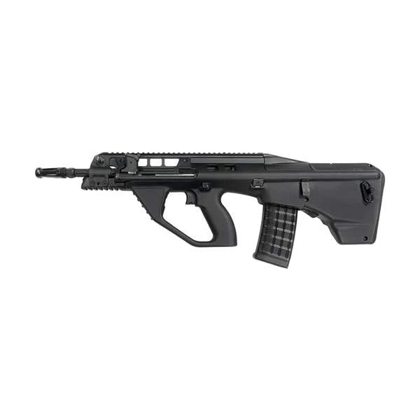 KWA Lithgow F90 CQB ֥Хå饤ե 14.5(Lithgow Licensed)