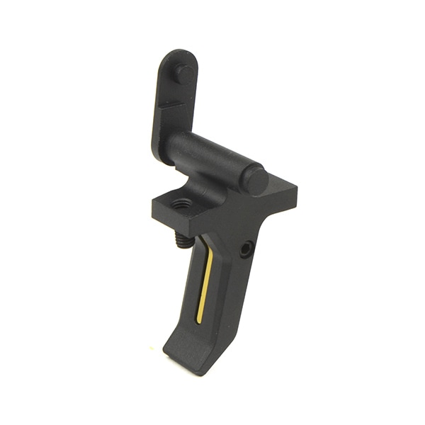 Parabellum P320 TD ������ �����㥹���֥� �ե�åȥȥꥬ�� SIG AIR / Parabellum P320���꡼���� �֥�å�