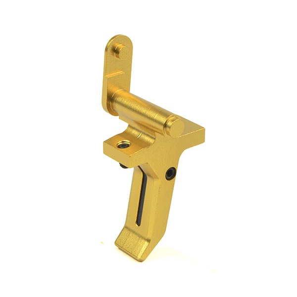 Parabellum P320 TD ������ �����㥹���֥� �ե�åȥȥꥬ�� SIG AIR / Parabellum P320���꡼���� �������