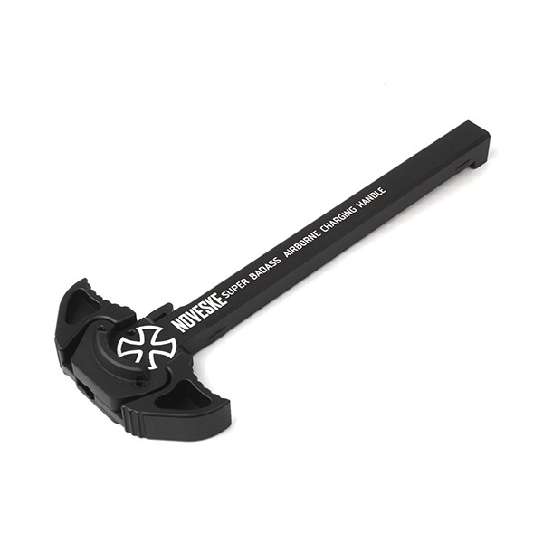 EMG × T8 SP SYSTEMS NOVESKE SB ACH チャージングハンドル CGS / 東京