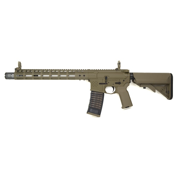 EMG �� T8 SP SYSTEMS NOVESKE RIFLE 13.5����� �����֥����Хå� (Noveske Licensed) �ǥ����ȥ��顼