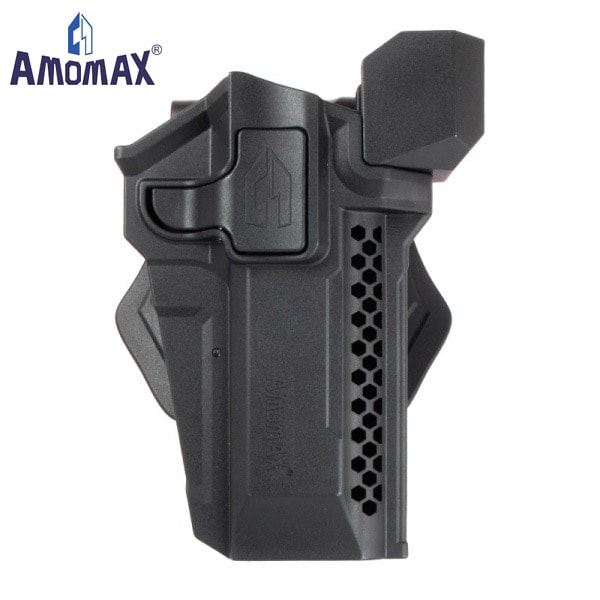 AMOMAX ݥޡ RDS ƥۥ륹 for ٥å 92  ֥å