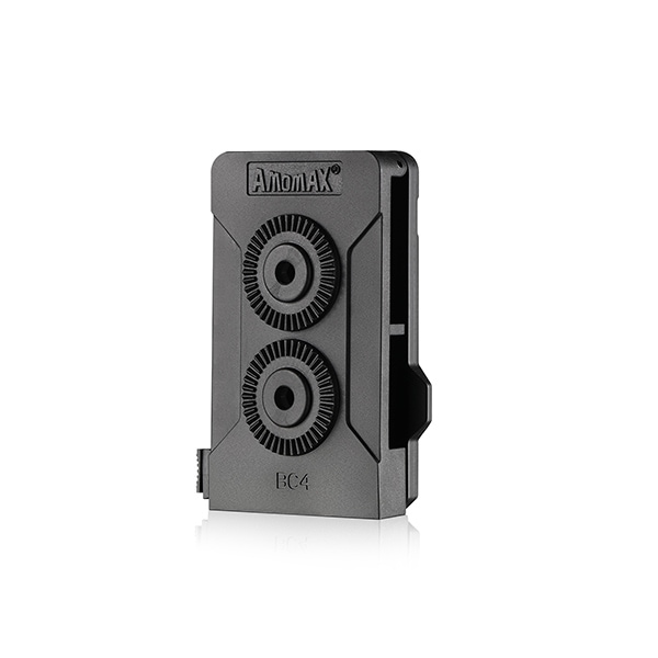 AMOMAX ۥ륹 MOLLE  ٥ȥå ֥å