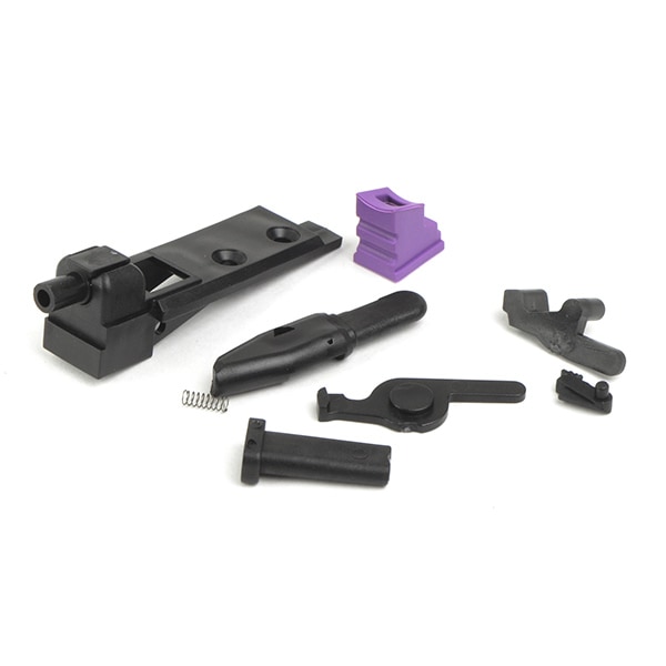 ��ǯ��ǯ��BIG SALE��T8 SP SYSTEM CGS LANCER L5AWM GBB�ޥ��������� �ޥ����� ��ڥ����å�