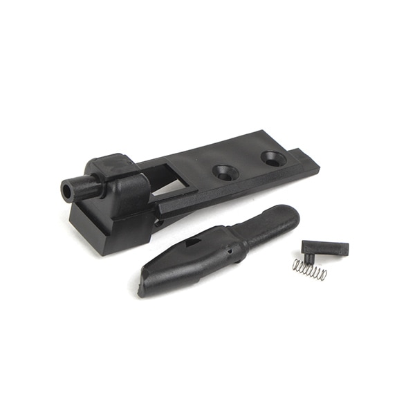 ��ǯ��ǯ��BIG SALE��T8 SP SYSTEM CGS LANCER L5AWM GBB�ޥ��������� �ޥ������å�