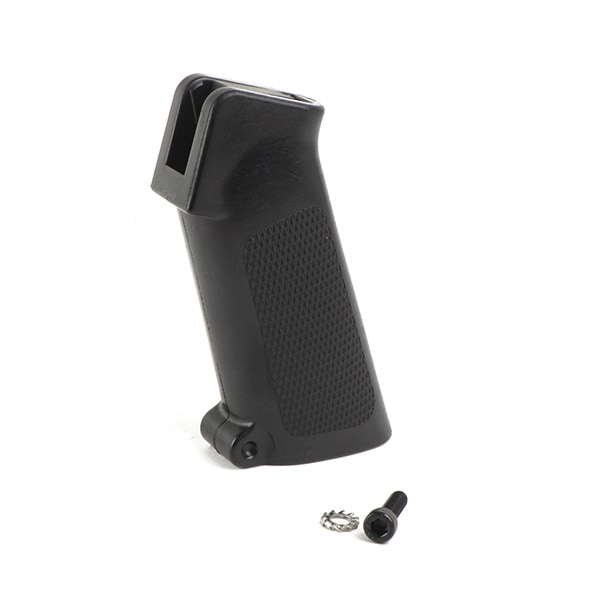 T8 SP SYSTEM CGS M16A1タイプ ピストルグリップ CGS / 東京マルイ M4
