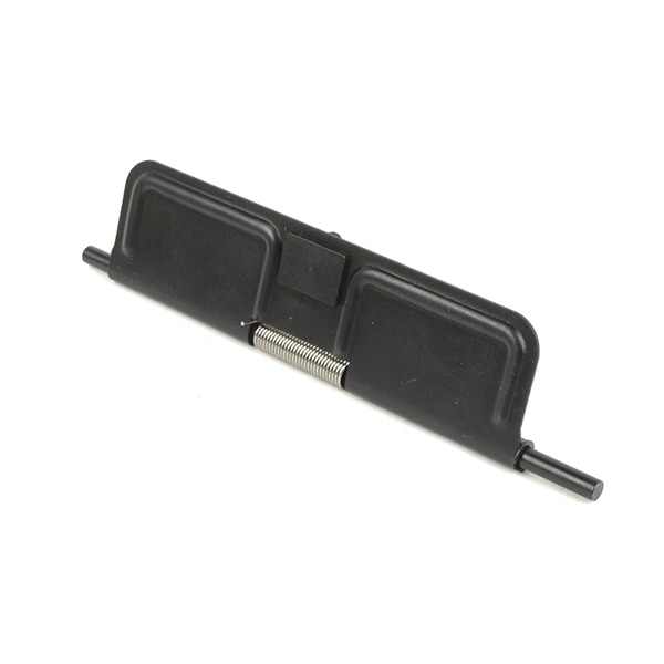 T8 SP SYSTEM CGS M16A1 ȥС CGS / ޥ륤 M4 MWS GBB