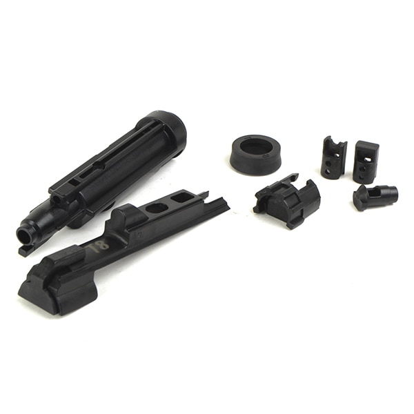 T8 SP SYSTEM CGS �����ǥ��󥰥Υ���ѡ��� ���å�