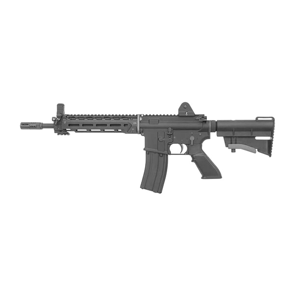 VFC T91 SOC 12.5����� �����֥����Хå� ���ver.