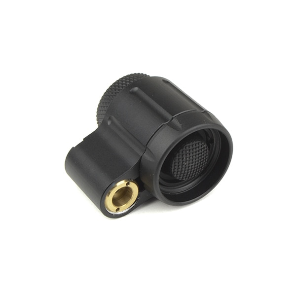 SOTAC Z-BOLT ������ �ǥ奢��ե��󥯥���� �ơ��륭��å� ���졼��ץ饰�� �֥�å�