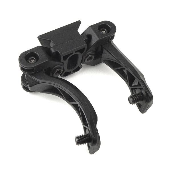 Z&Z NF PANOBRIDGE ʥȥӥ ֥åޥ PVS-14 ֥å