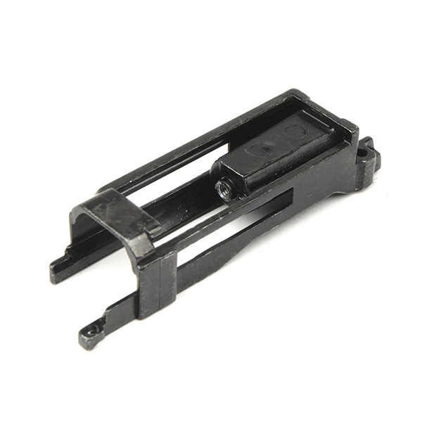 EMG ガスブローバックガン STACCATO 2011 シリーズ用 純正