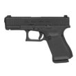 UMAREX / VFC GLOCK G19 Gen.5 ֥Хå
