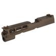U-SHOT PH+ CNC ����ߥ˥��� 4.7����� ����ڥƥ������ ���饤�� SIG AIR / VFC P320 ���꡼���� �ǥ����ȥ��顼