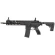 AF S001 SIG MCX SBR �Żҥȥꥬ����� ��ư���� �֥�å�