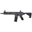 AF S001 SIG MCX SBR �Żҥȥꥬ����� ��ư���� ���졼