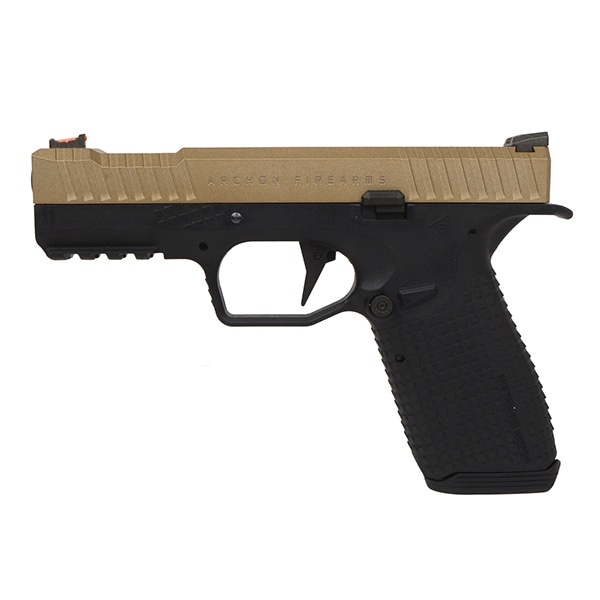 EMG Archon Firearms Type B ֥Хå ǥȥ顼