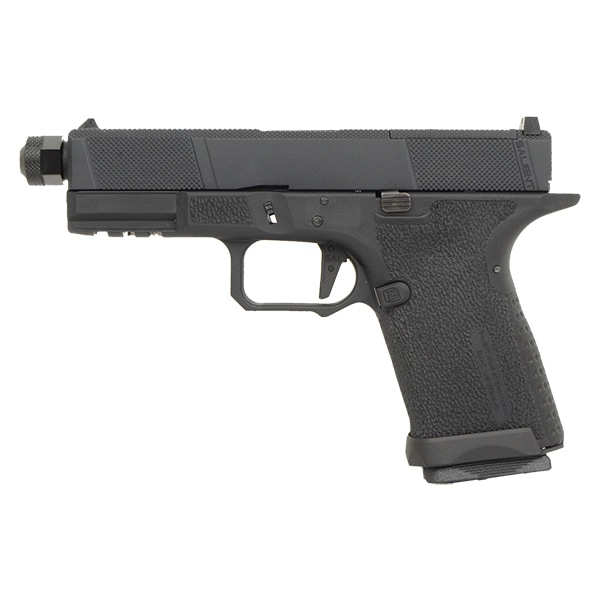 EMG SAI BLU  Tier One Utility (RMR-Cut) Compact ֥Хå 󥰥졼