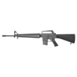 VFC COLT M16A1 V3 ARMYGRAY 饳ver. ֥Хå  (COLT Licensed / åץ)