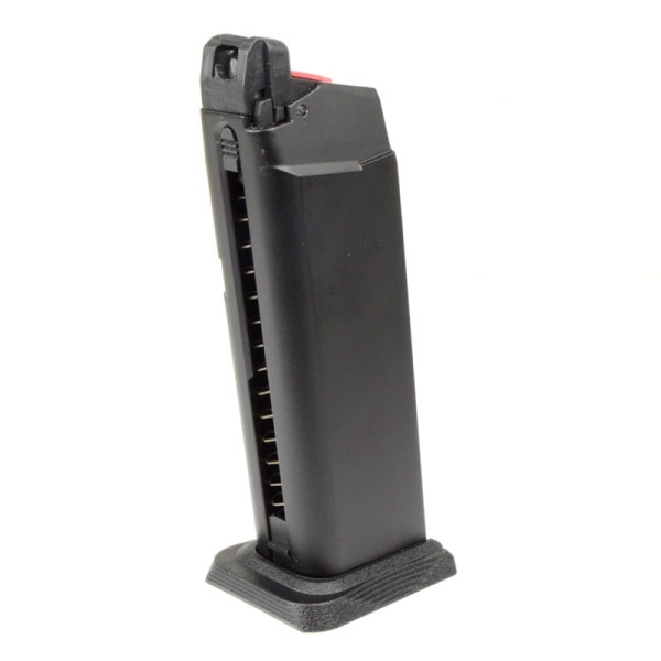 EMG SAI BLU Standard ֥Хå 25Ϣ ڥޥ