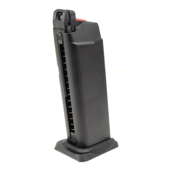 EMG SAI BLU Compact ֥Хå 25Ϣ ڥޥ