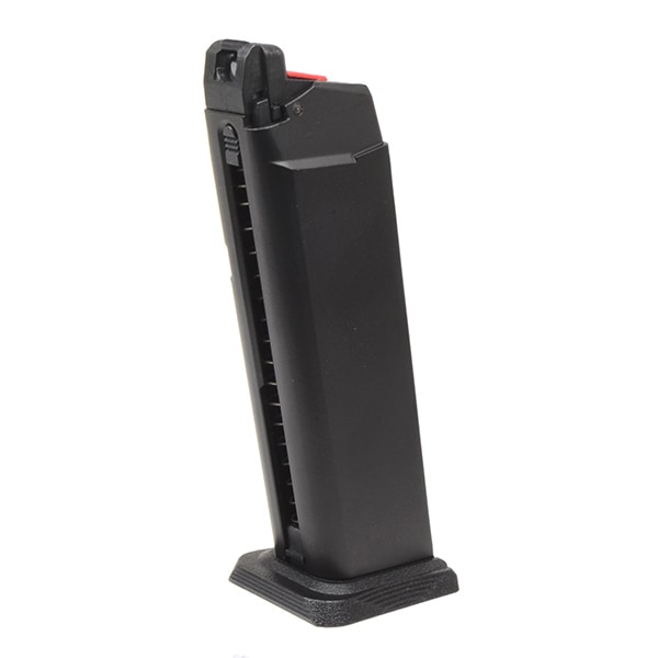 EMG SAI Utility Compact ֥Хå 25Ϣ ڥޥ