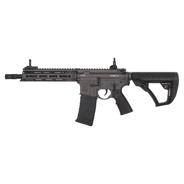 E&C 645E DDM4V7 9����� �Żҥȥꥬ����� ��ư���� ���졼