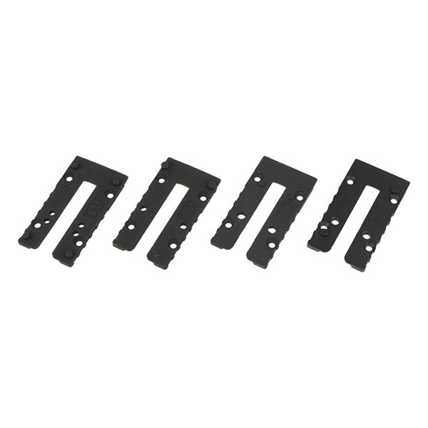UMAREX / GHK GLOCK G17 Gen.5 / G45 MOS  ɥåȥȥץ å
