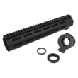 RGW 12 QD Takedown System M-LOK 졼ϥɥ  ͥå WE/VFC GBB 