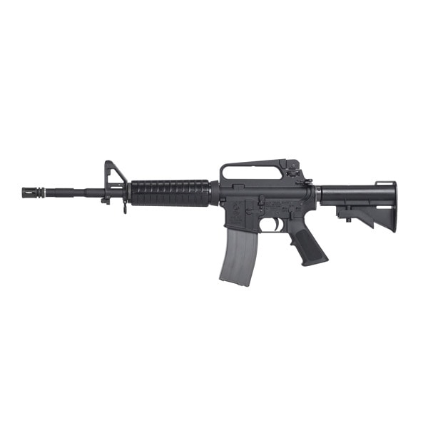 VFC COLT M16A2 Carbine V3 ֥Хå (COLT Licensed)
