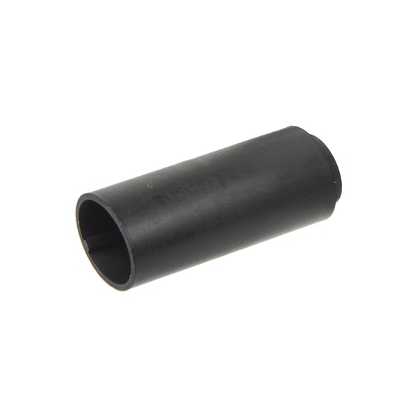 A-PLUS AIRSOFT [A-HOP-AEG-60] ۥåץѥå 60 ư