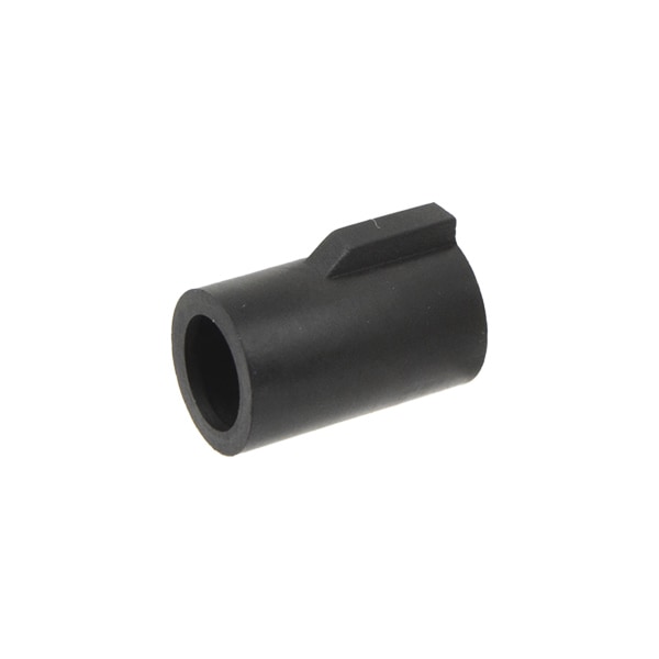 A-PLUS AIRSOFT [A-HOP-SP4] A-RBS-WVM꡼ ۥåץѥå ޥ륤WEVFC GBB 
