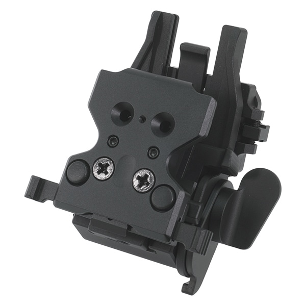 SOTAC CADEX タイプ ロープロファイル フリップアップ ナイトビジョン