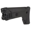 5KU MASADA ACR  ȥåå VFC/UMAREX MP5K GBB  ֥å