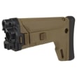 5KU MASADA ACR  ȥåå VFC/UMAREX MP5K GBB  ǥȥ顼