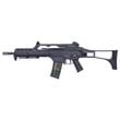 VFC / Umarex G36KV V2 �����֥����Хå� (HK Licensed)
