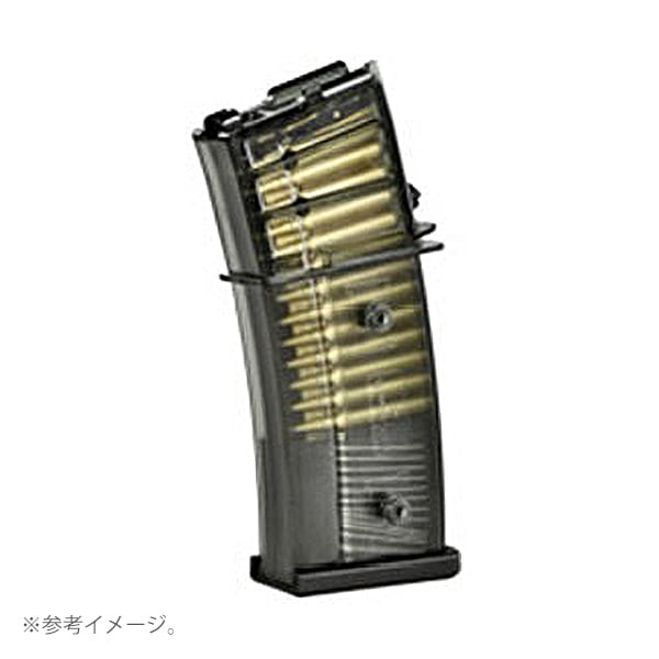 VFC / Umarex G36 V2 ֥Хå 30Ϣ V2 ޥ ֥å