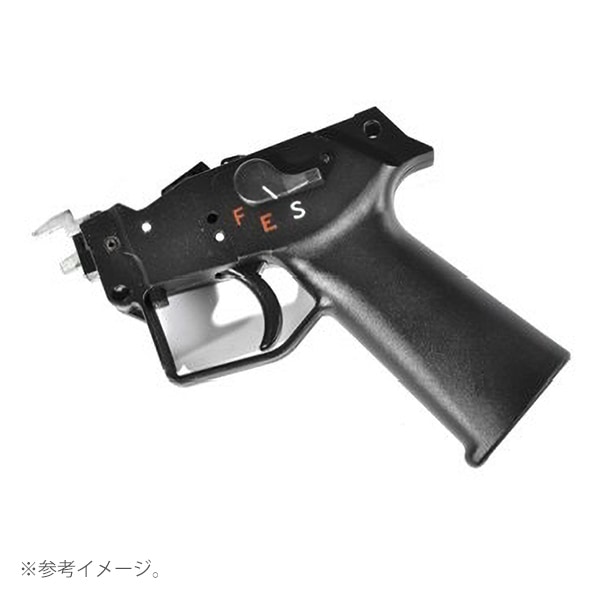 VFC / Umarex G36 V2 ֥Хå S-E-F 3ݥ 쥯