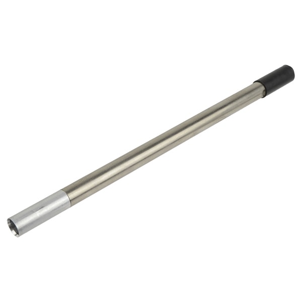 A-PLUS AIRSOFT [A-RBS-AEG-170]  ʡХ 170mm+ۥåץѥå å Ƽư 