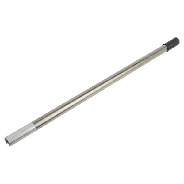 A-PLUS AIRSOFT [A-RBS-AEG-230]  ʡХ 230mm+ۥåץѥå å Ƽư 
