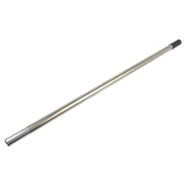 A-PLUS AIRSOFT [A-RBS-AEG-300]  ʡХ 300mm+ۥåץѥå å Ƽư 