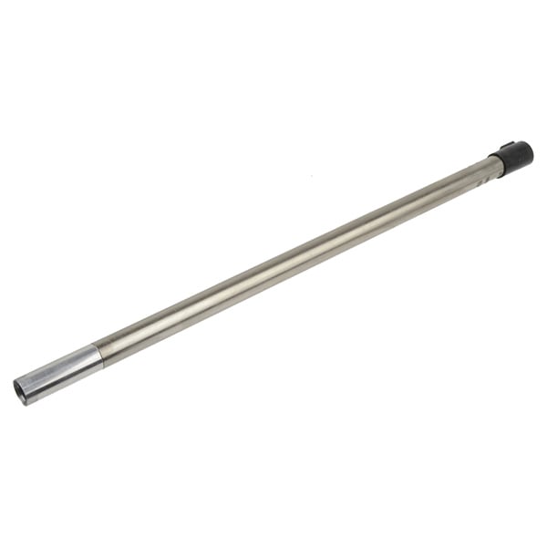 A-PLUS AIRSOFT [A-RBS-WVM-210]  ʡХ 210mm+ۥåץѥå å ޥ륤WEVFC GBB 