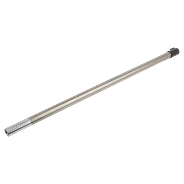 A-PLUS AIRSOFT [A-RBS-WVM-245]  ʡХ 245mm+ۥåץѥå å ޥ륤WEVFC GBB 