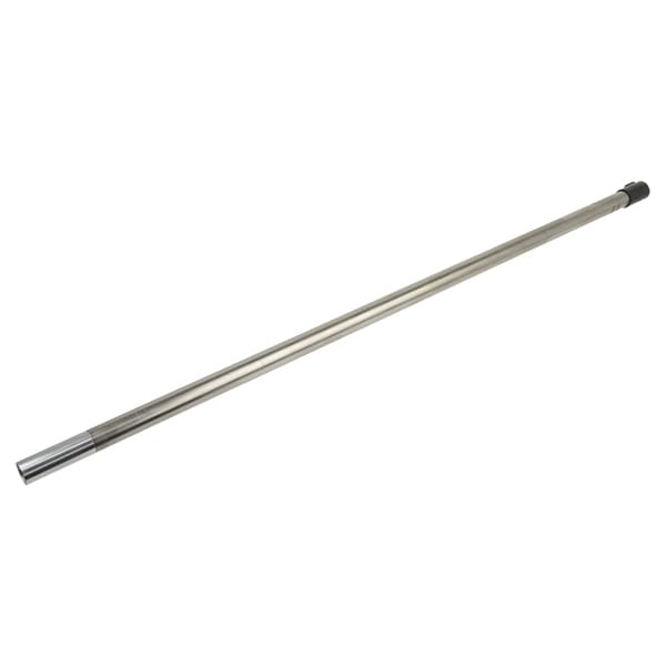 A-PLUS AIRSOFT [A-RBS-WVM-330]  ʡХ 330mm+ۥåץѥå å ޥ륤WEVFC GBB 