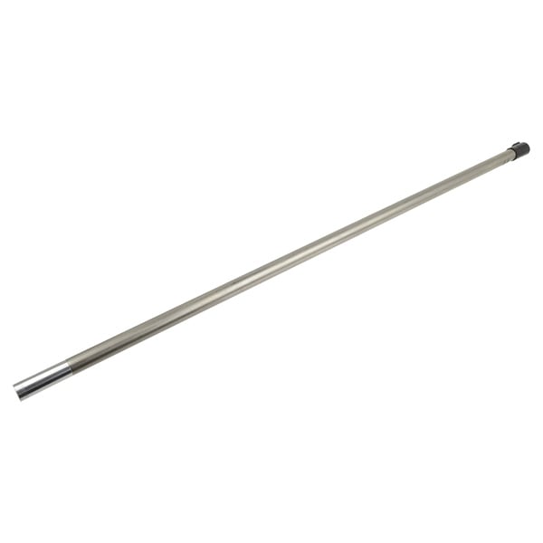 A-PLUS AIRSOFT [A-RBS-WVM-370]  ʡХ 370mm+ۥåץѥå å ޥ륤WEVFC GBB 