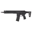 APFG MCX VIRTUS 11.5����� ������ CO2 �����֥����Хå� ���ver.