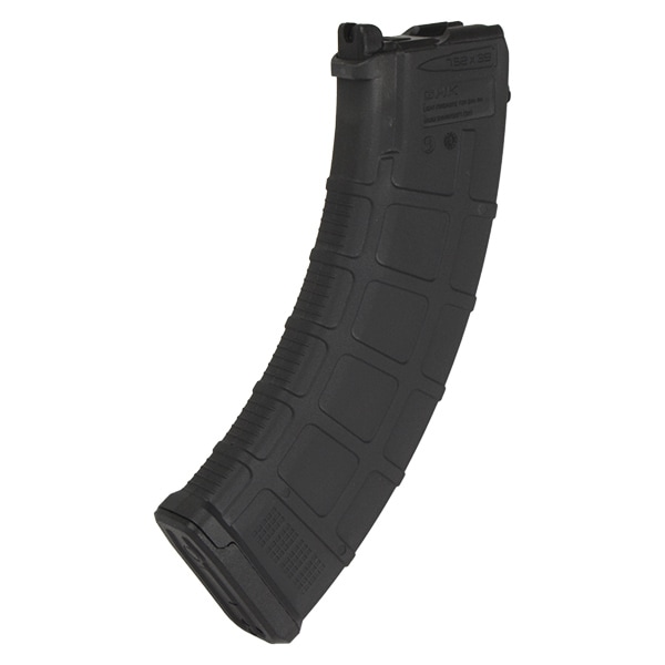 GHK AK V3 ֥Хå GMAG New Ver. 40Ϣ CO2ޥ