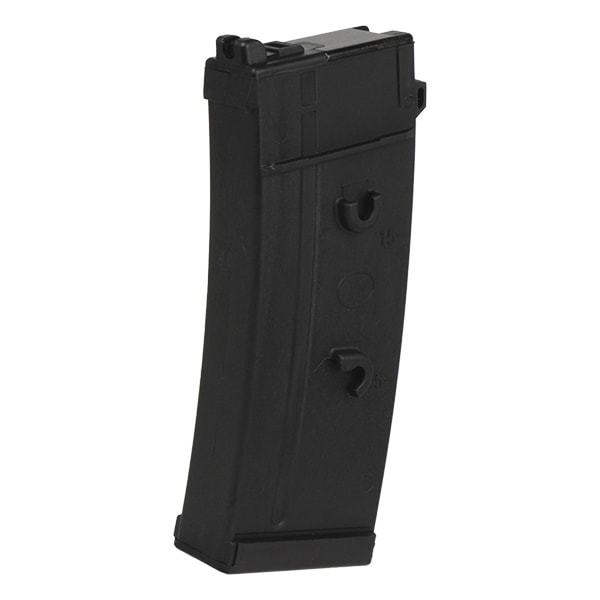 GHK SG553 ֥Хå CO2 ޥ