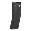 RELOAD 饤ȥ 30Ϣ CO2 ޥ VFC M4 / HK416 GBB ꡼